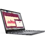 Ноутбук Dell Pro 14 Core Ultra 7 265U 32Gb SSD1Tb Intel Graphics 14' IPS FHD+ (1920x1200) Linux grey WiFi BT Cam (PRO14-7315), фото3