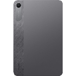 Планшет Xiaomi Redmi Pad 2 P85X, 9.7', 4Gb/128Gb, Android 16, темно-серый, фото7