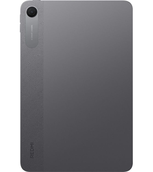 Планшет Xiaomi Redmi Pad 2 P85X, 9.7', 4Gb/128Gb, Android 16, темно-серый