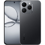 Смартфон Realme 15T RMX5111, 12/256Gb, титановый, фото 1