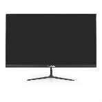 Монитор 23.8' ExeGate Combat EG2407C IPS 1920x1080, 165 Гц, 1 мс, 16:9, 300 кд/м2, 1xHDMI, 1xDP, 1x3.5 мм, черный, фото3