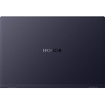 Ноутбук 16' Honor MagicBook Pro 16 DRA-54 Core Ultra 5 125H/24Gb/SSD 1Tb/IntelArc/3072x1920/Win 11/pur, фото11