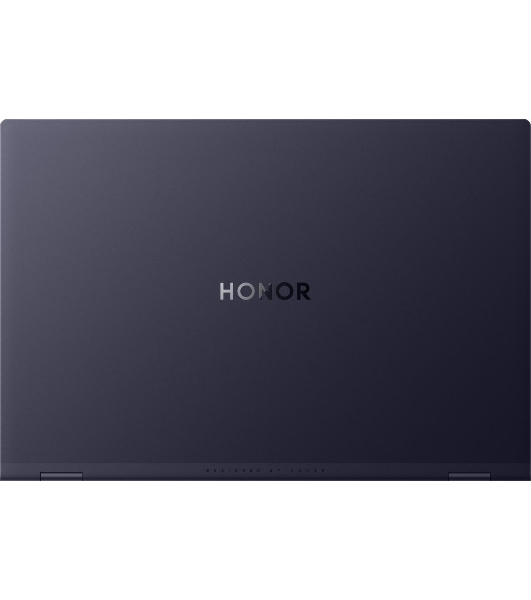 Ноутбук 16' Honor MagicBook Pro 16 DRA-54 Core Ultra 5 125H/24Gb/SSD 1Tb/IntelArc/3072x1920/Win 11/pur