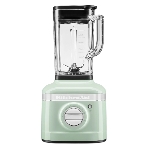 Блендер KitchenAid 5KSB4026EPT фисташковый, фото 1