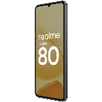 Смартфон Realme Note 80 RMX5388 4Gb, 128Gb, черный, фото4