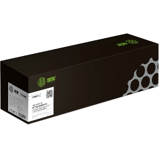 Картридж лазерный Cactus CS-W9041MC W9041MC голубой (32000 стр.) для HP LJ Managed MFP E77822DN/E77822Z/E77825DN