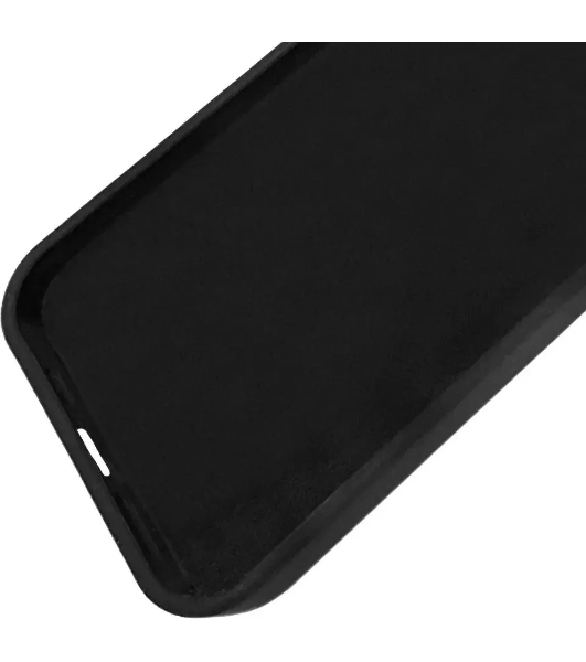 Чехол (клип-кейс) Gresso Meridian, для iPhone 13, зеленый gr17aaae8894