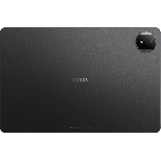 Планшет HONOR MagicPad + KBD 2 12.3', 12Gb, 256Gb, Wi-Fi, Android 14, черный, фото6