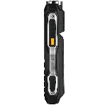 Мобильный телефон BQ 2835 Torch черный, фото3