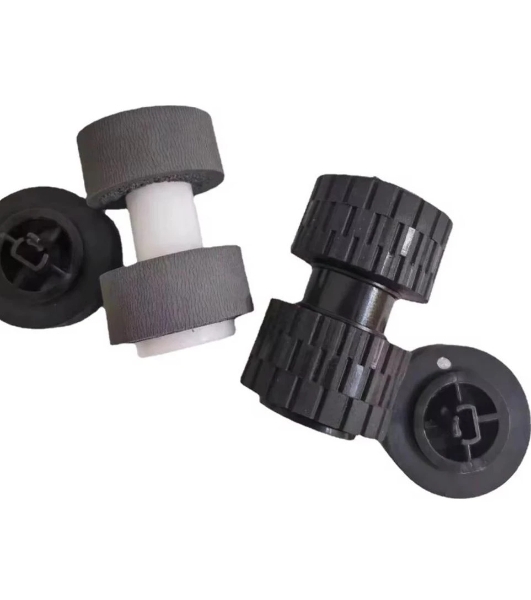 Комплект роликов Roller KIT AD8120U/P/UN, 1000K (003-8260-0-SP)