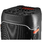 Портативная колонка Defender Boomer 200, фото11