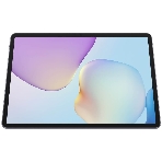 Планшет Huawei MatePad TXZ-W09 +KB 11.5', 8Gb, 256Gb, Wi-Fi, HarmonyOS 4.3, серый, фото7