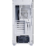 Компьютерный корпус ADATA XPG CRUISERST белый Mid-Tower, Micro-ATX, Mini-ITX, Standard-ATX, фото3
