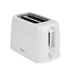 Тостер Blackton Bt T2110 белый, 700 Вт, 2 слота, фото2