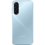 Смартфон Samsung Galaxy A17 4/128Gb голубой, фото6