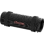 Портативная колонка LG Xboom GRAB черный 30W 1.1 BT, фото 1