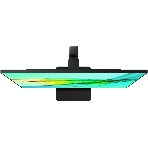Монитор 27' Samsung ViewFinity S6 S60UD LS27D604UAIXCI IPS 2560x1440, 100 Гц, 5 мс, 16:9, 350 кд/м², 1xHDMI, 1xDP, 1xUSB-C, 3xUSB, 1x3.5 мм, черный, фото5