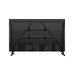 Телевизор TopDevice 32' TDWC32BH5260V черный DLED HD 60Hz Smart TV 1.5GB/32GB, фото3