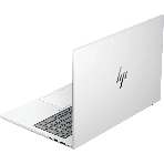 Ноутбук Hewlett-Packard EliteBook 8 G1i/16'/IPS/Intel Core Ultra 7 255U/16Gb/512Gb SSD/Intel Graphics/Windows 11 Pro/серебристый/1.69kg, фото8