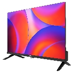 Телевизор BBK 24' 24LEM-1032/TS2C (B) черный DLED HD 50Hz, фото2