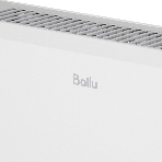 Конвектор электрический Ballu Boxy BEC/BMS-2000 белый, фото5