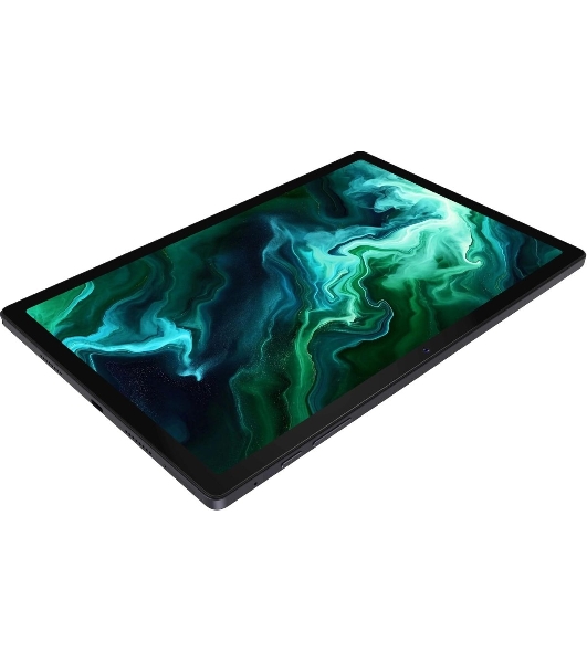 Планшет Digma Pro Wave 10.5', 8Gb, 256Gb, 4G, Android 15, серый
