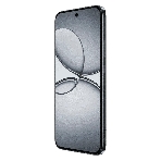 Смартфон Realme 15T RMX5111, 12/256Gb, титановый, фото4