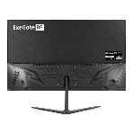 Монитор 23.8' ExeGate Combat EG2407C IPS 1920x1080, 165 Гц, 1 мс, 16:9, 300 кд/м2, 1xHDMI, 1xDP, 1x3.5 мм, черный, фото4