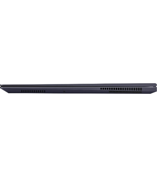 Ноутбук 16' Honor MagicBook Pro 16 DRA-54 Core Ultra 5 125H/24Gb/SSD 1Tb/IntelArc/3072x1920/Win 11/pur
