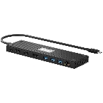 USB-концентратор Wavlink WL-UMD08, фото2