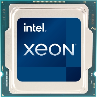 Процессор Intel Xeon E-2336 Soc-1200 2.9GHz OEM