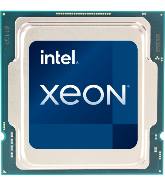 Процессор Intel Xeon E-2336 Soc-1200 2.9GHz OEM