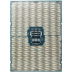 Процессор Intel Xeon 6517P Soc-4710 3.2GHz OEM, фото3