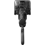Пылесос вертикальный Roborock F25 Ace Pro черный, питание от аккумулятора, 240 Вт, уборка сухая/влажная, пылесборник 0.72 л, фото8