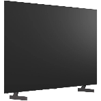 Телевизор LG OLED65B6RLA, 65', серый-коричневый, OLED 3840x2160 4K Ultra HD, 120Hz, webOS, фото16