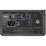 Блок питания Chieftec Vega PPG-850-S, 850Вт, 80 PLUS Gold, 135мм, черный, фото4