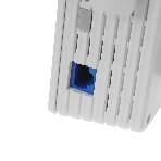 Wi-Fi усилитель сигнала Tenda Dual Band Wi-Fi 6 Range Extender, фото5