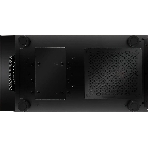 Компьютер Bloody BD-PC CB76T2 TWR i5 14400F (2.5) 32Gb SSD 1Tb RTX 5070 12Gb Windows 11 Home 64 GbitEth 650W черный (RUS) (2141983), фото7