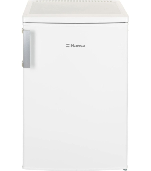 Морозильная камера Hansa FZ138.3, белый, 80л, 2 ящика