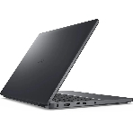 Ноутбук Dell Pro 14 Core Ultra 7 265U 32Gb SSD1Tb Intel Graphics 14' IPS FHD+ (1920x1200) Linux grey WiFi BT Cam (PRO14-7315), фото5