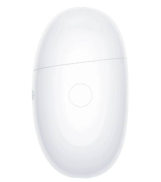 Наушники TWS Huawei FreeBuds 6i (Orca-T100) белый, внутриканальные, Bluetooth, активное шумоподавление, 8 ч