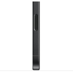 Смартфон Apple iPhone 16, 8/128Gb, черный, фото7