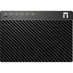 Коммутатор Netis ST3105C, фото4