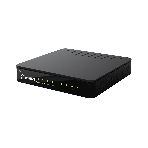 АТС Yeastar P520, фото3