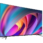 Телевизор Hyundai 65' H-LED65BU7100 серый/серый LED UHD 60Hz WebOS, фото9