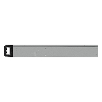Серверный корпус ExeGate Pro EX285223RUS 2U650-HS09 (RM 19', высота 2U, глубина 650, БП 2U-500ADS, 9xHotSwap, 2*USB), фото4