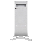 Конвектор электрический Ballu Boxy BEC/BMS-2000 белый, фото6