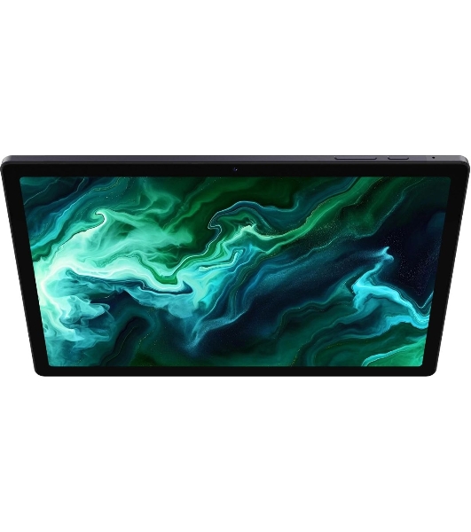 Планшет Digma Pro Wave 10.5', 8Gb, 256Gb, 4G, Android 15, серый
