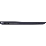 Ноутбук 16' Honor MagicBook Pro 16 DRA-54 Core Ultra 5 125H/24Gb/SSD 1Tb/IntelArc/3072x1920/Win 11/pur, фото13