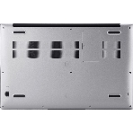 Ноутбук ACER Aspire Lite AL15-41P-R8Y8 15.6'(1920x1080 (матовый) IPS)/AMD Ryzen 3 5300U(2.6Ghz)/16384Mb/512PCISSDGb/noDVD/Int:AMD Vega/Cam/BT/WiFi/50WHr/war 1y/1.5kg/Iron/NoOS, фото4